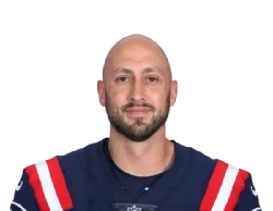 Brian Hoyer