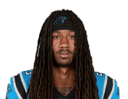 Stantley Thomas-Oliver III