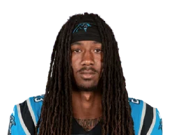 Stantley Thomas-Oliver III