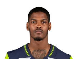 Marquise Blair