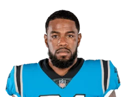 Juston Burris