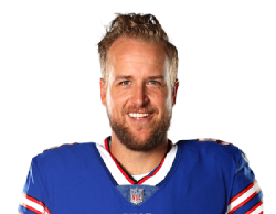 Matt Barkley