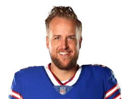 Matt Barkley