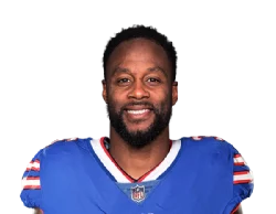 Taiwan Jones
