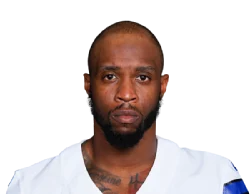 Tavon Austin