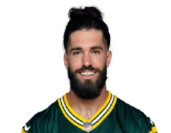 Jake Kumerow