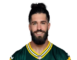 Jake Kumerow