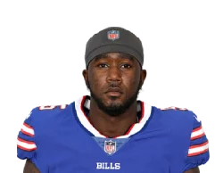 Marquez Stevenson