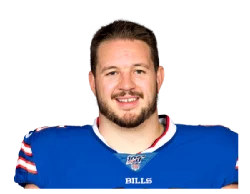 Ike Boettger