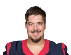 Greg Mancz