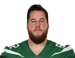 Greg Van Roten