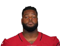 Jordan Phillips