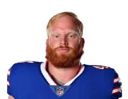 Tyler Matakevich