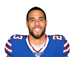 Micah Hyde