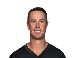 Matt Ryan
