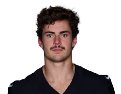 Dillon Stoner