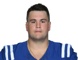 Quenton Nelson