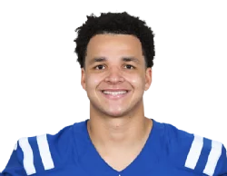 Kameron Cline