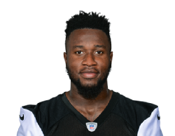 Yannick Ngakoue