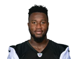 Yannick Ngakoue