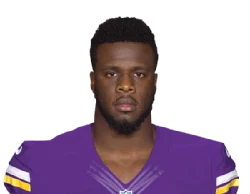 Ifeadi Odenigbo