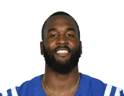 Shaquille Leonard