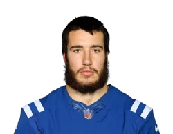Forrest Rhyne