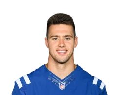 Trevor Denbow