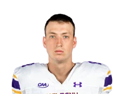 Thomas Greaney