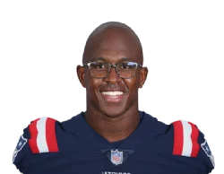 Matthew Slater