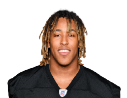 Benny Snell Jr.