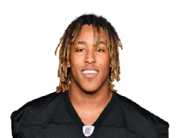 Benny Snell Jr.