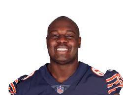 James Daniels