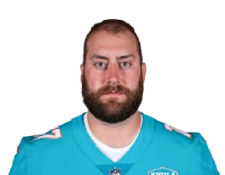 Jesse Davis