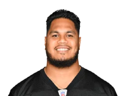 Tyson Alualu