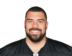 Cameron Heyward