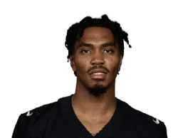 DJ Turner