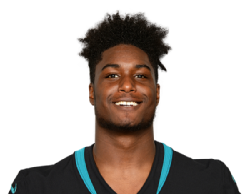 Myles Jack
