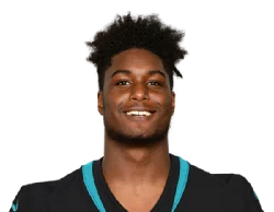 Myles Jack