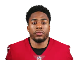 Chapelle Russell