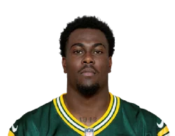 Josh Jackson