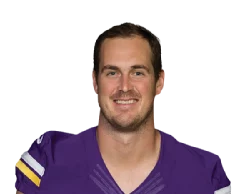 Sean Mannion
