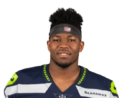 Rashaad Penny