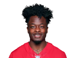 Marquise Goodwin