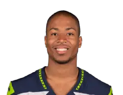 Tyler Lockett