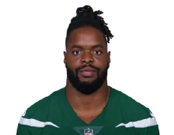 Jabari Zuniga