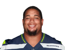 Al Woods