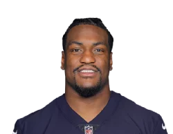 Christian Jones