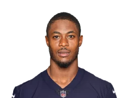 Artie Burns