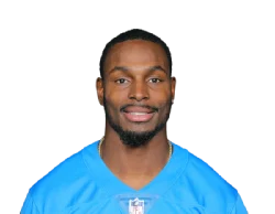 Justin Coleman